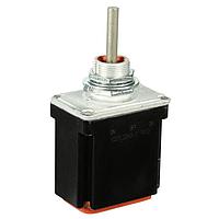 Honeywell 102TL2263-7 ສະລັບສະຕິກເປີດ-ປິດ ປິດກັນນ້ຳ SEALED OI