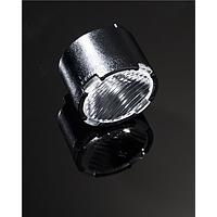 Ledil FP11851_LISA2-O-90-PIN Lens Assembly Single Lens