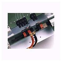 Molex 106170-0130 ອາແດບເຕີ SC ADAP ZR SLV SMALL R SLV SMALL FLNG RE