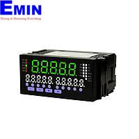 Watanabe WPM-1-12 DC voltmeter / ammeter (ຈໍສະແດງຜົນຫຼາຍ, 48 × 96mm) (đa màn hình, 48×96mm)