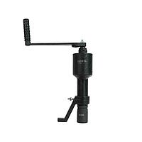 YATO YT-0782 ແຮງງານປະຫຍັດ wrench