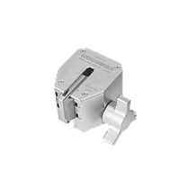 Mark-10 G1061-2 ດ້າມຈັບແບບລິ້ມ (2000 lbFin)