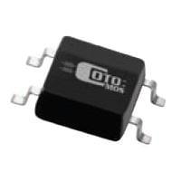 Coto Technology C236S ຣີເລຍ Solid State COTO MOSFET - 1 FORM A, 2.5A, 60V MAX