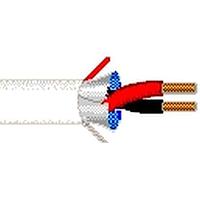 Belden 6320FE 8771000 ເສັ້ນສາຍຫຼາຍສາຍ 2 #18 FLRST FS FLRST