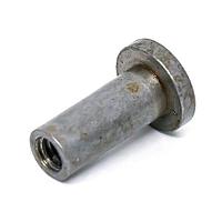 Molex 1302260054 ທ່ອສາຍໄຟຟ້າ & ທາງຜ່ານ PLUNGER COUNTER