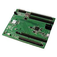 Ezurio 450-0173 ບອດພັດທະນາ Dev Board Sterling- LWB, WICED