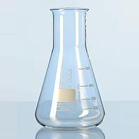 CHINA BTG250 ກັ່ນ​ຕອງ (250ml)