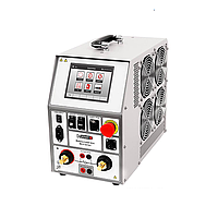 DV Power BLU100A ໜ່ວຍບັນຈຸແບັດເຕີຣີ