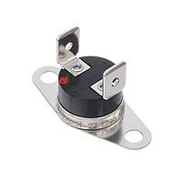 Honeywell 3450G 02040027 ຕົວຄວບຄຸມອຸນຫະພູມ Snap Disc COMMERCIAL THERMAL