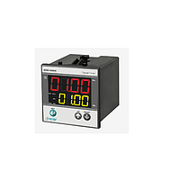 TENSE ERD-96M Digital Timer Relay