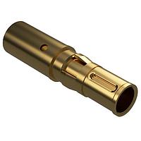 Amphenol Positronic FC4008M-1913.0 ຕິດຕໍ່ D-Sub