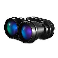 LightWare LiDAR SF30/D ໂມດູນເຄື່ອງວັດລະດັບລະດັບ 200 m Open Frame SF30/D