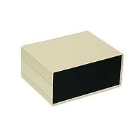 PacTec 60222-11-028 CM86-X325 Panel Black ເຄື່ອງມື CM86-X325 ສີດຳ