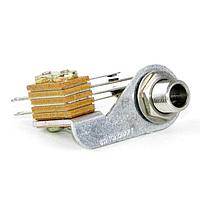 Switchcraft 24BX ຕູ້ໂທລະສັບ S.F.JAX RoHS