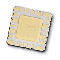 Analog Devices HMC7229LS6 ເພີ້ມກຳລັງສຽງ 37-40GHz 1W PA
