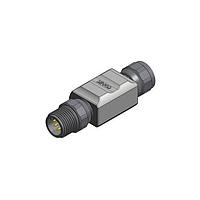 Amphenol CONEC 43-05149 ອາແດບເຕີ SAL-12-TSE8-TKE8