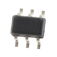 Analog Devices AD5612WAKSZ-2REEL7 ຕົວແປດິຈິຕອນເປັນອານາລອກ ຊັ້ນດຽວ 10-ບິດ nanoDAC