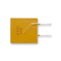 Littelfuse RF4481-000 ຟິວສ໌ທີ່ສາມາດຣີເຊັດໄດ້ - PPTC RKE ຟິວສ໌ທີ່ສາມາດຣີເຊັດໄດ້ຮາດຽວ