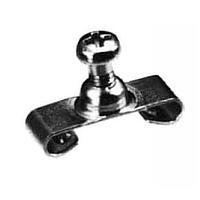 Hirose Electric HD-LNA(05) ສກຣູ ສກຣູ