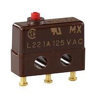 Honeywell 23SX39-T ມາງສະວິດຊ໌ 1A PIN PLNGR WIRE WR