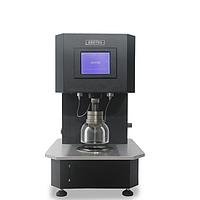 GESTER GT-C12A-2 ການທົດສອບຄວາມແຮງລະເບີດ (10.000Mpa)