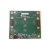 Texas Instruments DPHY440SSRHREVM Retimer EVM ເພື່ອປະເມີນ SN65 DPHY440SSRHR DEVICE