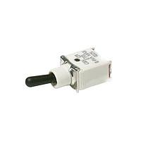 C&K ET01SD1AVGE ສະຫນັບສະຫນູນ Toggle Switches ET01SD1AVGE