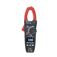 CEM DT-9382B AC/DC True RMS Clamp Meters (True RMS, AC/DC 1000A)