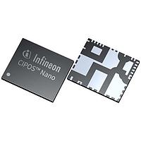 Infineon IM111X6Q1BAUMA1 Full Bridge CIPOS NANO