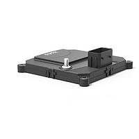 E-T-A Circuit Breakers SCS200-SC12-00-01-C2-01 ຕົວຄວບຄຸມພະລັງງານ ໂມດູນການຈັດຈໍາໜ່າຍພະລັງງານອິເລັກໂຕນິກ, DC 12V, SAE J1939, CAN 2.0 B, 12 ຊ່ອງ, IP67