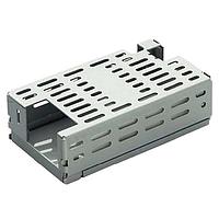 EOS Power LFWLT60-CK ຊຸດພາບພະລັງງານ POWERSUPPLY,LFWLT60-CK