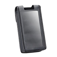 ເຄື່ອງວັດອຸນຫະພູມຕິດຕໍ່ແບບພົກພາ