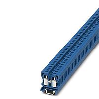 PHOENIX CONTACT 1415115 ເສັ້ນສາຍໄຟຟ້າ Wire to Wire MBK 5/E BU