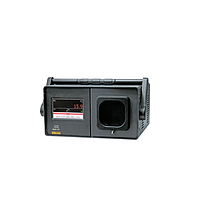 CEM BXC-15 ເຄື່ອງ Calibrators IR ແບບພົກພາ (-15°C~120°C)