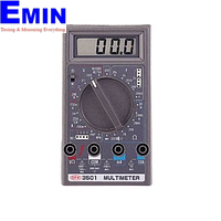 SEW ST-3501 Digital Multimeter