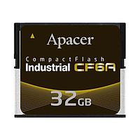 Advantech 96CFS-32G-ET-APU ບັດຈົດຈຳ