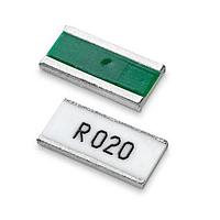 Littelfuse WLTM1225RLR006FYR ຕົວຕໍ່ຕື່ມພື້ນຜິວ Surface Mount Resistor 2T WLTM1225 3W 100ppm 6 mOhm +/-1.0%