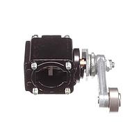 Honeywell 9PA14 ແພັກເກັດການແທນສະລິດຊິດຂອງອຸປະກອນເສັ້ນຂອງ