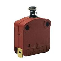 Saia-Burgess XP52AZ11 ສະວິດຊ໌ການກະທຳດ່ວນ ສະວິດປະຕູ