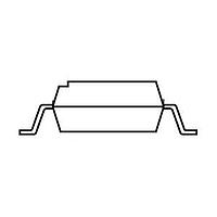 Renesas Electronics PS2705-1-F3-A ອອບຕອຄູເລີ OPTOCOUPLER 4-PIN SOP ອອັດພຸດທຣານຊິສເຕີ