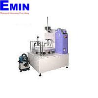 Abrasion Tester Yasuda Inspection Service