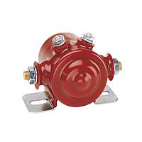 Cole Hersee 24063-08 ຕໍ່ເນື່ອງ 65A, 24Vdc CONT DUTY