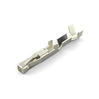 AMP Connectors - TE Connectivity 1-794611-1 ປຸ່ມຕິດຕໍ່ SOCKET 26-30 AWG