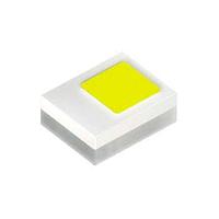 ams OSRAM KW CELNM1.TG-Z5NF6-EBVFFCBB46-15B3 ໄຟ LED ພະລັງງານກາງ ສີຂາວ OSLON Compact PL