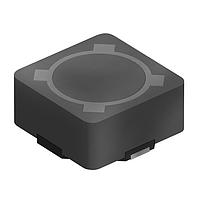 Fastron PISA2812-681M-04 ພາວເອີ ອິນດັກເຕີ 680uH 0.19A 20%