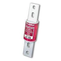 Littelfuse 0LDC1100X Power Guard 1100A 600VAC 600VDC ລະດັບ L