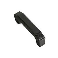 Davies Molding 4580-B ກວດຈຸດດຶງສອງຈຸດ 2 Point Pull Handles