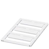 PHOENIX CONTACT 1014119 ແບບປ້າຍ UCT-EMP (60X15)