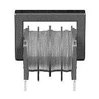 EPCOS B82732R2172B030 ພາວເລັຍນ 6.8mH 1.7A ແກ້ວຕັ້ງແຂນ