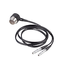 KERN ATU-US01 ເຊັນເຊີພາຍນອກ (for ultrasonic thickness gauges)